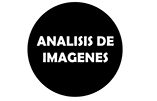 ANALISIS DE IMÁGENES